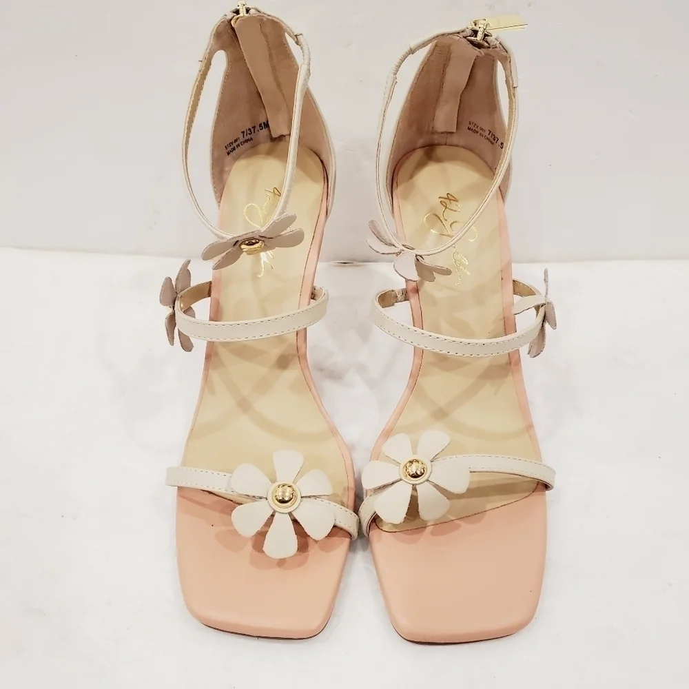 NEW Chinese Laundry SENORITA DRESS SANDAL